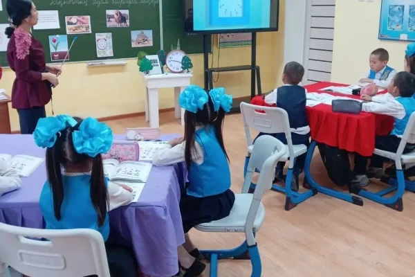 Screenshot_20240423-100716_Instagram