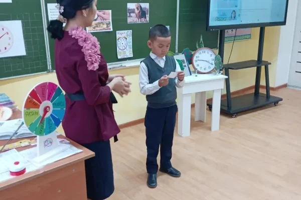 Screenshot_20240423-100737_Instagram