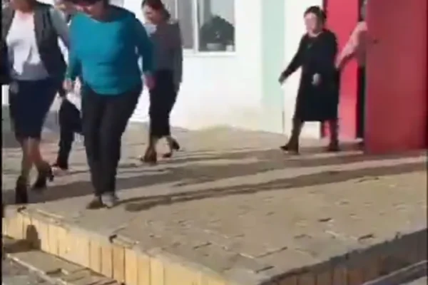 Screenshot_20240426-111739_Instagram