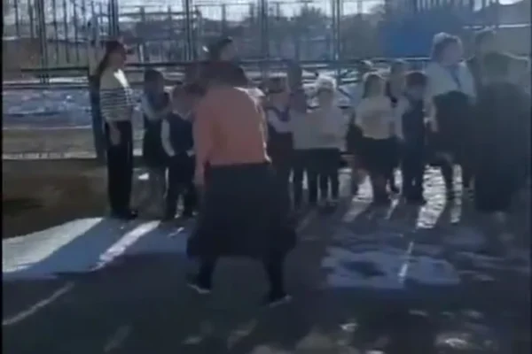 Screenshot_20240426-111754_Instagram