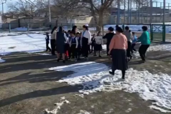 Screenshot_20240426-111805_Instagram