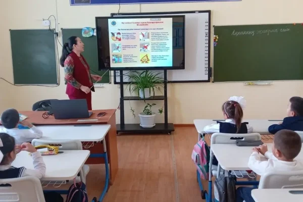 Screenshot_20240426-152405_Instagram