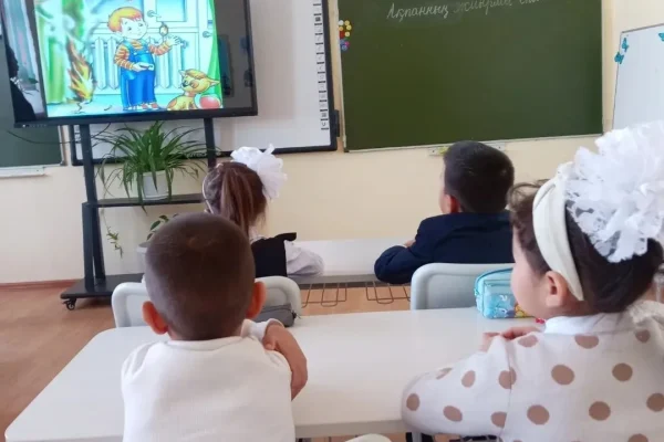 Screenshot_20240426-152428_Instagram