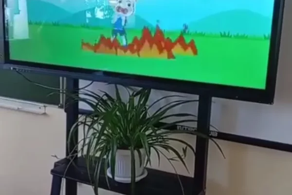 Screenshot_20240426-152446_Instagram