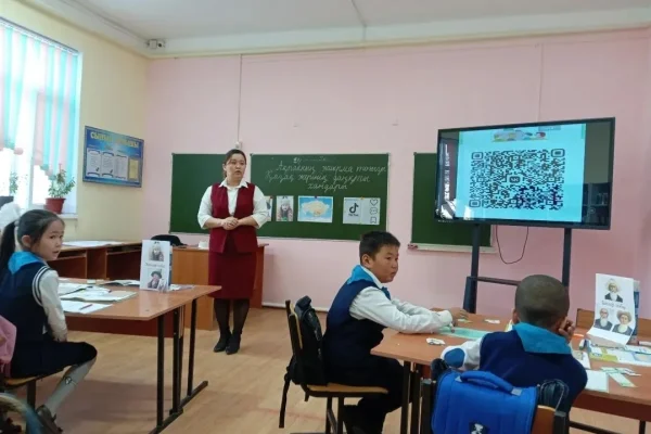 Screenshot_20240503-100037_Instagram