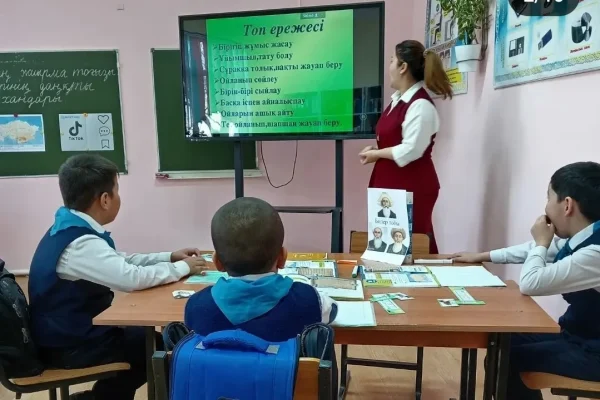 Screenshot_20240503-100052_Instagram