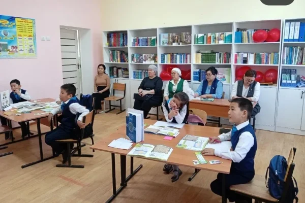 Screenshot_20240503-100126_Instagram