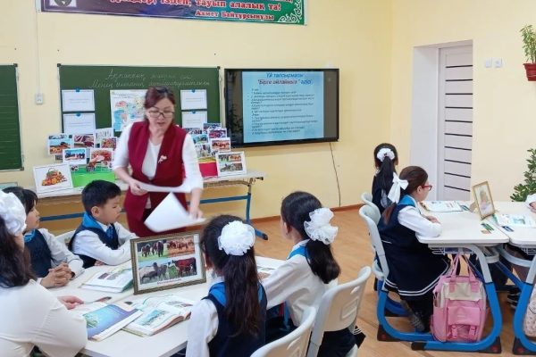 Screenshot_20240522-164214_Instagram