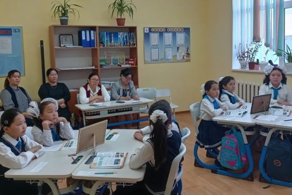 Screenshot_20240522-164229_Instagram